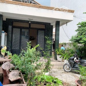 mặt tiền đường lương ngọc quyến p5 - dt 8.5 x 28m - 219m2 - xây căn hộ dv - giá rẻ