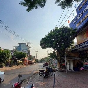cho thuê nhà nguyên căn 5x9m chính chủ, giá 4 triệu - nhà đường tô ngọc vân, f. tam bình, thủ đức