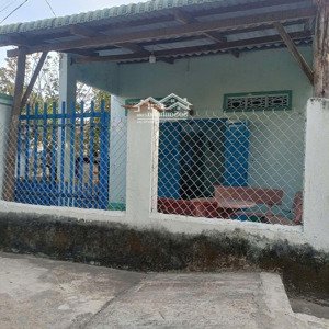 Cho Thuê Nr 2pn, 1vs Tại Nguyễn Trường Tộ, Tân Thiện, La Gi, Bình Thuận, 2,2 Triệu