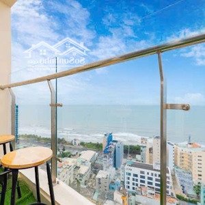 bán căn hộ view biển chung cư gold sea vũng tàu 2pn giá 3,15 tỷ. lh 0929 968 986