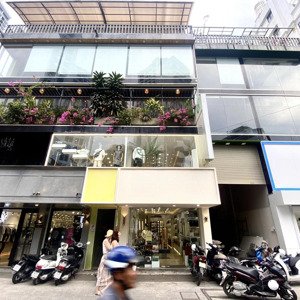 cho thuê nhà kinh doanh vị trí đắc địa khu phố hàn đông khách giá 150 triệu/tháng