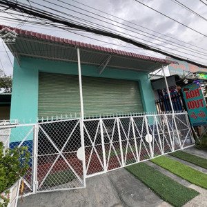 bán nhà riêng 234,4 mét vuông tại tân định, bến cát, bình dương