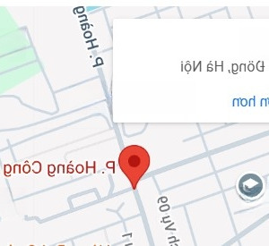 cần cho thuê gấp tầng 1,2,3 của tòa văn phòng 7 tầng có thang máy phố hoàng công - mậu lương