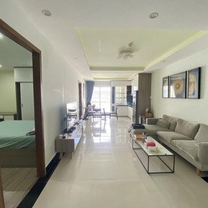 cho thuê - phoenix c 2pn 1wc, tầng cao, mát mẻ cả ngày - 7.5tr/tháng
