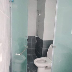 Cho Thuê Cc 1pn, 40m2 Tại Tecco Felice Tower, 3,5 Triệu Vnd, đẹp, Nhiều Tiện ích