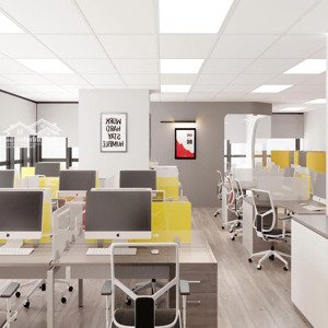 chính chủ cần bán gấp văn phòng tầng 34 toà discovery complex số 302 cầu giấy, hà nội