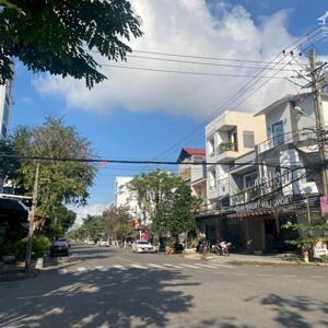Cho thuê mặt bằng 2MT Khúc Hạo, An Hải Bắc, Sơn Trà.
