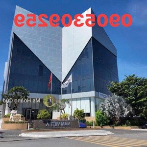 cập nhật giỏ hàng kđt nam việt á - tháng 3/2025. hoàng cúc - nhận ký gửi, mua bán bds đà nẵng