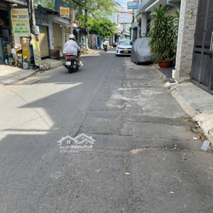 bán nhà trọ 8.6 x 18 = 14.3 tỷ đường b3, p. tây thạnh, q. tân phú, tp.hcm