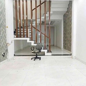 bán nhà 2 tầng đường 7m5 khu biển mân thái, sơn trà giá tốt