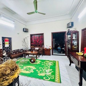 nhà vườn hoa hà đông phố nguyễn trãi. 58m. 4 tầng, mt 6.1m. giá 12 tỷ 100. lõi phố cổ hà đông