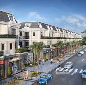cho thuê văn phòng trung tâm quận hải châu