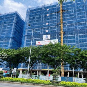 chỉ 240 triệu sở hữu ngay căn hộ trung tâm thành phố phú mỹ