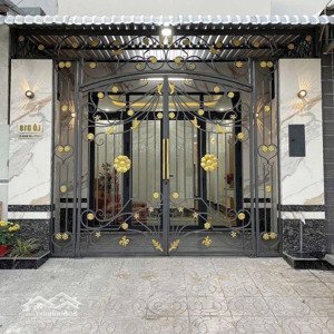 bán nr đẹp tại lâm quang ky, 1,98 tỷ, 78m2, 2pn, 1wc, q. rạch giá, kiên giang