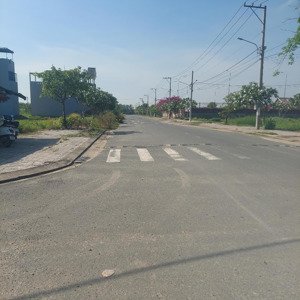 bán đất 75m2 (5x15)m view sông tắc dự án đảo kim cương q9 (cũ) tp thủ đức