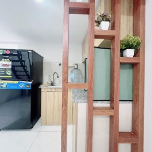 bán chung cư tầng trệt thoáng mát mỹ hạnh nam 3 giá cắt lỗ 260tr