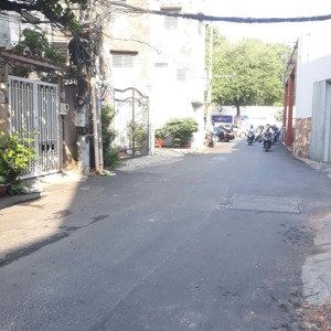 cho thuê nhà 281/1a lý thường kiệt, phường 15, quận 11