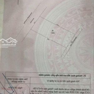 mặt tiền nguyễn lương bằng kinh doanh giá rẻ