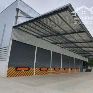 Cho Thuê Xưởng Giá Rẻ Hoà Lợi, Giáp Vsip2A, Đồng An2, Bình Dương,Diện Tíchđất 2000, Xưởng 1200