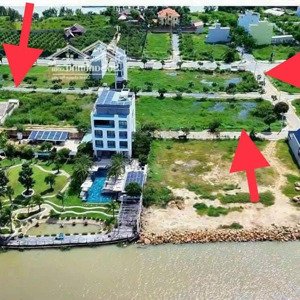 e56 dự án đảo kim cương - đường 10m - lô sạch ngay cạnh trục chính 3,05 tỷ