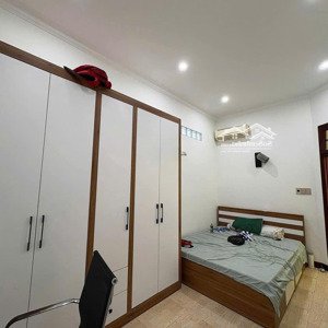 cho thuê nhà kiệt ô tô 2 tầng full nội thất, hòa cường nam, hải châu