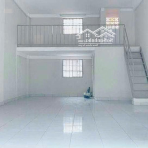mặt tiền siêu vip đường lớn, becamex hòa lợi, sổ hồng 1 tỷ 250 triệu (100% tiền) sài gòn mua được