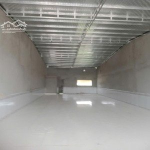 Cho Thuê Kiot - Mặt Bằng Kinh Doanh Tại Ql7b Gần Bưu điện ủy Ban Xã Hợp Thành - Yên Thành