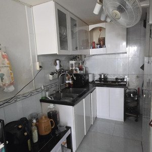 cần bán nhà chính chủ - nhà đẹp mới xây, dọn vào ở luôn