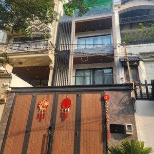 cho thuê nhà 178/15 phan đăng lưu phường 7, quận phú nhuận