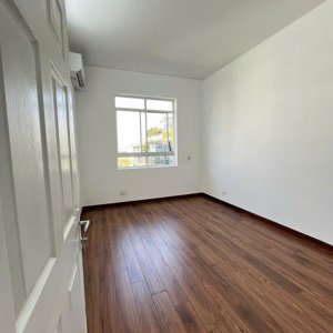cần bán căn hộ 83 chung cư an lạc - lưu hữu phước, nhà mới đồ cơ bản đẹp 4ty8xx. lh 0916820165