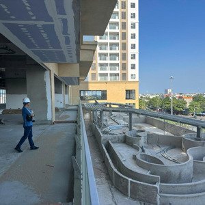 vũng tàu centre point sắp giao nhà, giỏ hàng giá gốc cuối cùng, căn 2 phòng ngủ chỉ 3,4 tỷ