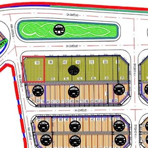 Bán Gấp đất Nền Dự án Kosy Mountain View, 4,5 Tỷ, 498m2, Bình Minh, Lào Cai