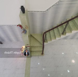 cho thuê nhà mặt phố đường chợ lớn, phường 11, quận 6, hồ chí minh, 30 triệu, 108m2 - giá cực chất