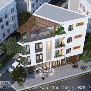 chính chủ cần bán lô đất mặt tiền nguyễn văn linh, q7