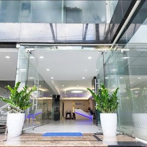 văn phòng ảo giá rẻ nhất sài gòn chỉ từ 295k/tháng-vị trí đẹp khắp các quận. hỗ trợ nhiều thủ tục
