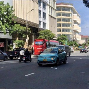 bán lô đất đường phố thạch lam sát nguyễn văn thoại 160m2 giá 13.x tỷ