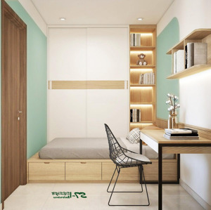 hàng hiếm tại tanibuilding sơn kỳ 1, 8 triệu, 65 m2, 2pn, 2wc, q.tân phú, hcm lh: 0905663734
