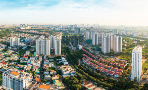 bán đất đẹp tại đường 1, an phú tây, bình chánh, 5 tỷ, 50m2, tiện ích đầy đủ