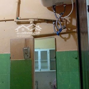 cho thuê nhà trong tập thể b1 ngõ 195 đội cấn, ba đình, hà nội