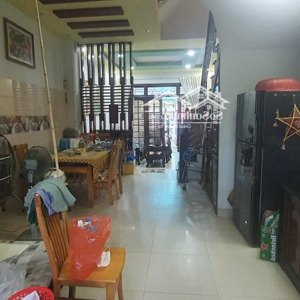ngân hàng thanh lý nhà 3 tầng nguyễn thị định ngay vòng xoay 140m2 10 tỷ