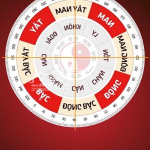 chính chủ gửi bán gần đường nguyễn trãi. dt:42m2 mt: 5.6m, đường oto nhà 5 tầng. giá 12.4tỷ