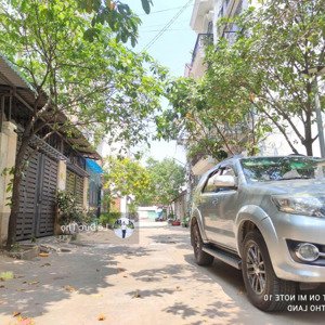 bán nhanh nhà c4, 15x12m hxh 8m tx21 gần chung cư picity, ngã tư ga nhỉnh 37tr/m2. lh: 0968211568
