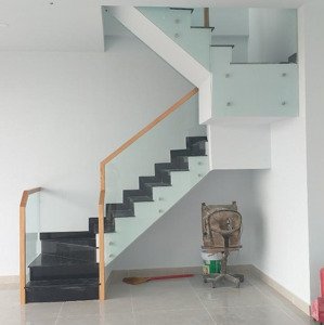 bán shophouse 02 tầng tại chung cư ctl tower