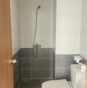 Bán Cc 2pn, 2wc, 64m2 Tại Hội Nghĩa, Tân Uyên, Bình Dương, Giá Siêu Hời 1,17 Tỷ