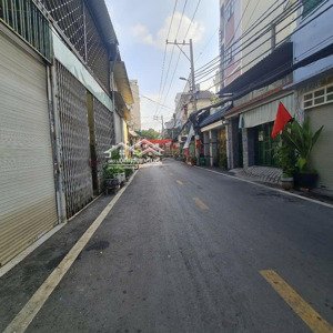 cho thuê nhà riêng 4pn, 4wc, 200m2, giá 16 triệu tại nguyễn thị thập, p phú thuận, q7, hcm