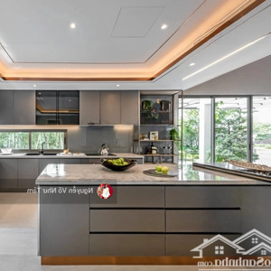 siêu hiếm! mặt tiền khu phan xích long, phú nhuận - dt:4.2m x 13m - 3 tầng - vuông vức.chỉ 18.5 tỷ