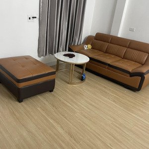 cho thuê nr tại nguyễn xiển, 4,5 triệu, 36 m2, 1pn + 1wc