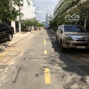 cho thuê nhà phố đường hà huy giáp quận 12- gần gò vấp