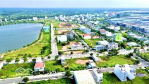 chính chủ bán gấp 80m2 đường tỉnh lộ 10 giá 1tỷ5 sang tên trong tuần