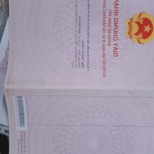 cần bán nhà ở tại thôn tân tứ, xã ninh thượng, tx ninh hòa, khánh hòa